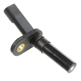 2crk0421 Holstein Engine Crankshaft Position Sensor For 95-02 Continental