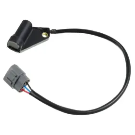 2crk0435 Holstein Engine Crankshaft Position Sensor For 99-05 Mazda Miata