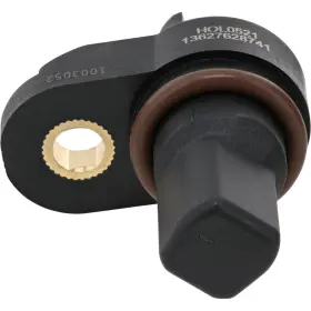 2crk0520 Holstein Engine Crankshaft Position Sensor For Select 10-19 Bmw Models