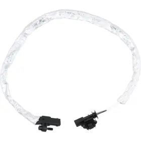 2crk0522 Holstein Parts Engine Crankshaft Position Sensor