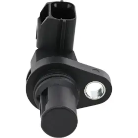 2crk0543 Holstein Engine Crankshaft Position Sensor For 14-21 Forester Wrx