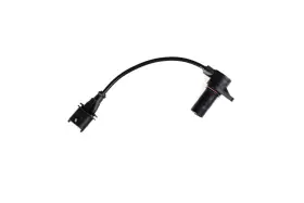 2crk0641 Holstein Engine Crankshaft Position Sensor For 05-06 Jeep Liberty