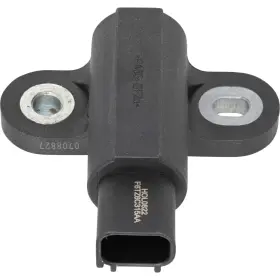 2crk0652 Holstein Engine Crankshaft Position Sensor For Select 96 Ford Models
