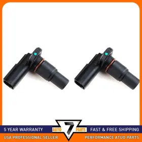 7ats251015016993 Holstein Engine Camshaft Position Sensor For 2009-2012 Ford Escape