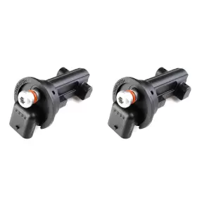 Apartfz20231101a4185 Holstein For Jeep Cherokee 2014 2015 2016 2x Engine Camshaft Position Sensor #2