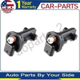Apartfz20231101a4185 Holstein For Jeep Cherokee 2014 2015 2016 2x Engine Camshaft Position Sensor