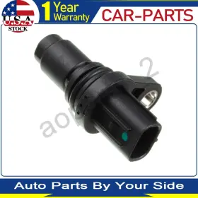 Apartfz20231101a4193 Holstein 1pcs Engine Camshaft Position Sensor For Lexus Es350 2012 2011 2009
