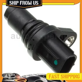 Atsp240320005083 Holstein Engine Camshaft Position Sensor Nanx For 2007-2016 Toyota Sienna 3.5l