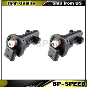 Bpspd240903049314 Holstein 2 Engine Camshaft Position Sensor Fits Dodge Avenger 3.6l Challenger