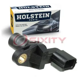 C151 Holstein 10-53 Camshaft Position Sensor For 2003 Mitsubishi Outlander Engine Vz