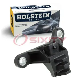 C195 Holstein 77-46 Crankshaft Position Sensor For 1995-2005 Buick Park Avenue 3.8l V6 Ov