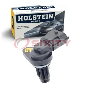 Holstein C210 56-27 Right Camshaft Position Sensor For 2012-2014 Hyundai Azera 3.3l V6 Uv