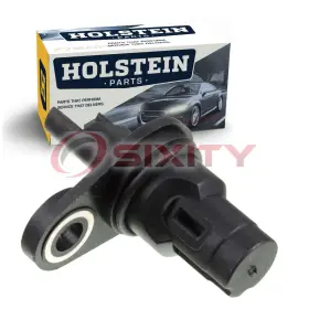 C224 Holstein 66-26 Camshaft Position Sensor For 2010 Bmw X5 3.0l 4.8l L6 V8 Engine Pm
