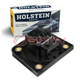 C257 Holstein 82-40 Camshaft Position Sensor For 1996-1997 Plymouth Grand Voyager Ty