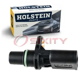 C321 Holstein 82-49 Camshaft Position Sensor For 2005-2006 Audi A4 Quattro Engine Ke