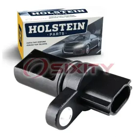 C427 Holstein 26-14 Right Camshaft Position Sensor For 2004-2009 Nissan Quest Engine Jt