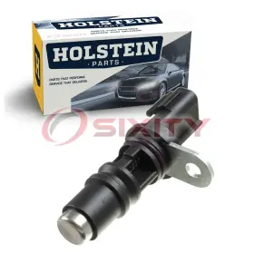 C429 Holstein 21-30 Camshaft Position Sensor For 2000-2007 Dodge Dakota 3.7l 4.7l V6 V8 Ns