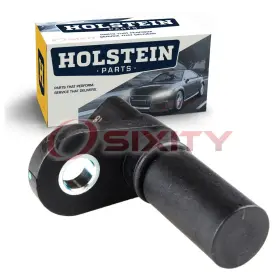 Holstein C450 11-26 Camshaft Position Sensor For 2003-2005 Ford E-350 Club Wagon 5.4l Ou