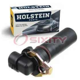 C457 Holstein 12-43 Crankshaft Position Sensor For 1995 Chevrolet Llv 2.2l L4 Engine Pz