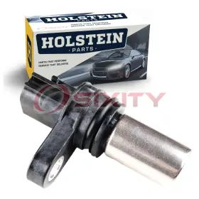 C507 Holstein 43-11 Camshaft Position Sensor For 2004 Nissan Sentra 2.5l L4 Engine Ed