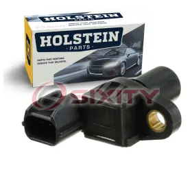 C569 Holstein 86-45 Camshaft Position Sensor For 2006-2012 Mitsubishi Eclipse 2.4l 3.8l Nj