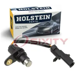 C577 Holstein 39-47 Camshaft Position Sensor For 2005-2006 Jeep Tj 4.0l L6 Engine Zw