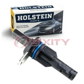 C636 Holstein 35-12 Camshaft Position Sensor For 2011-2022 Ram 1500 3.7l 4.7l 5.7l 6.2l Bt