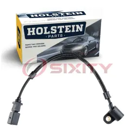C696 Holstein 35-57 Camshaft Position Sensor For 2004-2005 Volkswagen Jetta 1.9l L4 Yb