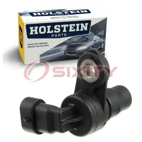 C736 Holstein 76-34 Exhaust Camshaft Position Sensor For 2007 Gmc Canyon 3.7l L5 Engine Fr