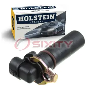 C780 Holstein 9-38 Crankshaft Position Sensor For 1995-2005 Chevrolet Monte Carlo 3.1l Be