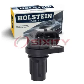 C786 Holstein 68-24 Camshaft Position Sensor For 2012-2019 Fiat 500 1.4l L4 Engine Dn