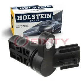 C814 Holstein 70-32 Camshaft Position Sensor For 2004 Nissan Pathfinder Armada 5.6l V8 Kz