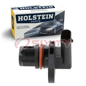C843 Holstein 75-22 Camshaft Position Sensor For 2015-2022 Cadillac Escalade Esv 6.2l Ps