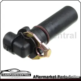 Spae241027076247 Holstein Engine Crankshaft Position Sensor Fits 1995 1996 Chevrolet Beretta