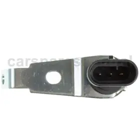 Spae241206181741 Holstein Engine Crankshaft Position Sensor Fits 2000 2001 2002 Chevrolet Astro #2