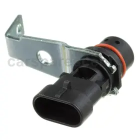 Spae241206181741 Holstein Engine Crankshaft Position Sensor Fits 2000 2001 2002 Chevrolet Astro #3