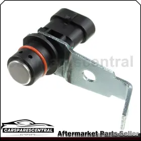 Spae241206181741 Holstein Engine Crankshaft Position Sensor Fits 2000 2001 2002 Chevrolet Astro