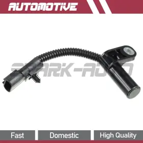 Spka230708083865-cp Holstein Engine Crankshaft Position Sensor For Chrysler Cirrus 1995