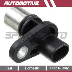 Spka230708083981-cp Holstein Engine Crankshaft Position Sensor For Chevrolet Cavalier 2001 2000 1999