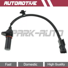 Spka230708084091-cp Holstein Engine Crankshaft Position Sensor For Hyundai Elantra 2011