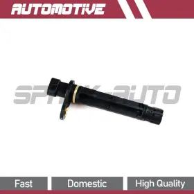 Spka230708084156-cp Holstein Engine Crankshaft Position Sensor For Gmc Canyon 2012 2011 2010 2009