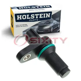 Sx-0cgy Holstein Crankshaft Position Sensor For 2008-2012 Infiniti Ex35 Engine Hj