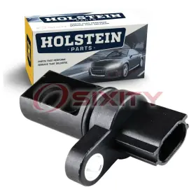 Sx-0ke3 Holstein Right Camshaft Position Sensor For 2002-2008 Nissan Maxima Engine Aw
