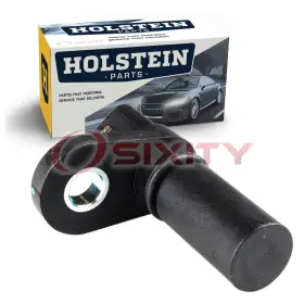 Sx-0xdy Holstein Camshaft Position Sensor For 1995-2011 Mercury Grand Marquis 4.6l Tm