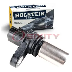 Sx-206q Holstein Camshaft Position Sensor For 2005-2014 Nissan Frontier 2.5l L4 Zx
