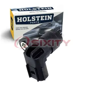 Sx-20ab Holstein Camshaft Position Sensor For 2009-2014 Honda Ridgeline Engine Gk