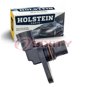 Sx-2a02 Holstein Camshaft Position Sensor For 2013-2017 Subaru Impreza 2.0l H4 Wh
