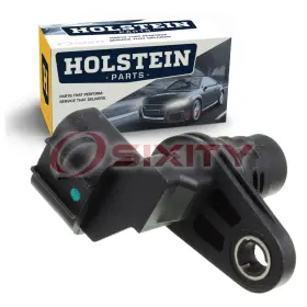 Sx-2a8r Holstein Camshaft Position Sensor For 2007-2008 Kia Magentis Engine Ignition Bv