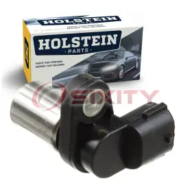 Sx-2wbz Holstein Crankshaft Position Sensor For 2013-2015 Subaru Xv Crosstrek 2.0l Bm