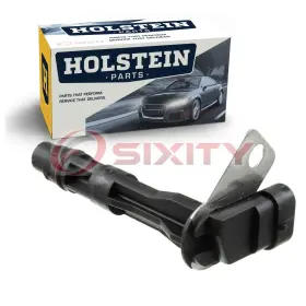 Sx-3phj Holstein Camshaft Position Sensor For 2007 Gmc Sierra 1500 Classic 4.8l 5.3l Js